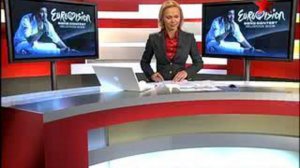 "Евровидение-2009" пройдет в России. Победы Билана