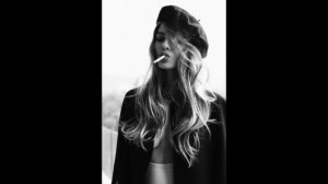 Jah Khalib & Malika Fuentes-Воруй меня чаще (Iva Music)