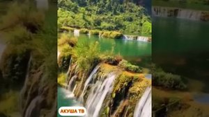 ТУЛКИ АЛЛАГЬИС ШУКРУБАРНИ АКУША(1080P_HD).mp4