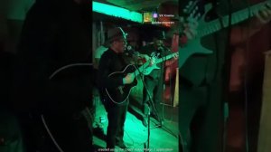 Pancho Villa Ресторан мексиканской кухни