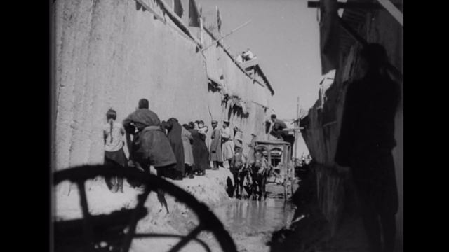 Монгол хүү  Mongol khuu