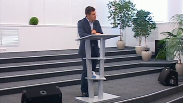 18 сентября 2021 / Воскресное богослужение 10:00 / Церковь Свет Жизни смотреть онлайн