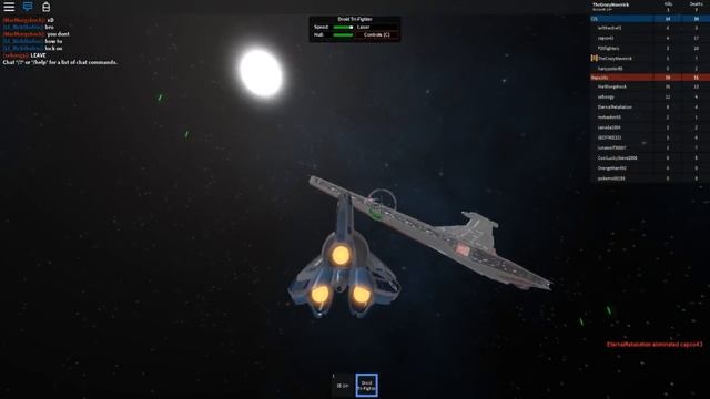 Roblox | STAR WARS MOVIE: Droids vs Clone Troopers! (Roblox Star Wars Battlefront) смотреть онлайн