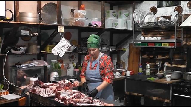 СКОРО НАС ЗАНЕСУТ В КРАСНУЮ КНИГУ КАК ИСЧЕЗАЮЩИЙ ВИД