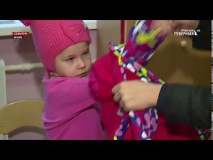 Брянская область возвращается к привычной жизни