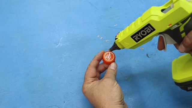 Мало кто знает эту Секретную функцию ЗАКЛЕПКИ! Советы и Хитрости Мастеров ▶10 смотреть онлайн