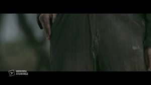 Топ фильмов жанра постапокалипсис