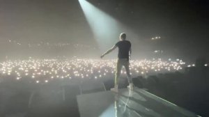 Платина - Валентина [LIVE] | МОСКВА 29.05.22