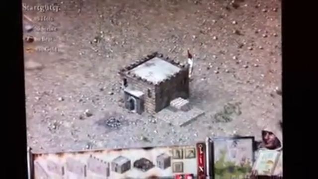 Stronghold crusader cheat смотреть онлайн