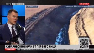 На Хабаровском судостроительном заводе будем строить два ледовых буксира для порта Эльга