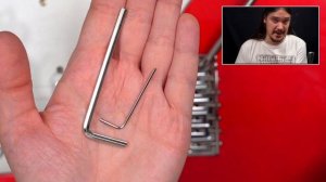 Ibanez GRX40 - Подробный обзор. Часть 1