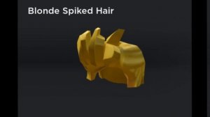 ?/скин/ в роблокс/ для мальчика/ за 25 робуксов/?