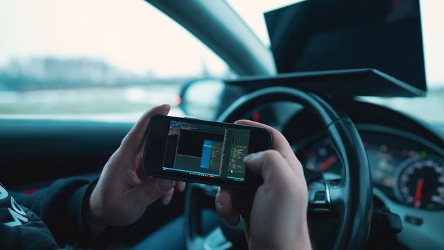 🚜 JCB и Тяжелая строительная ТЕХНИКА - решаем проблемы локально и удаленно 👍 DPF EGR ADBLUE смотреть онлайн