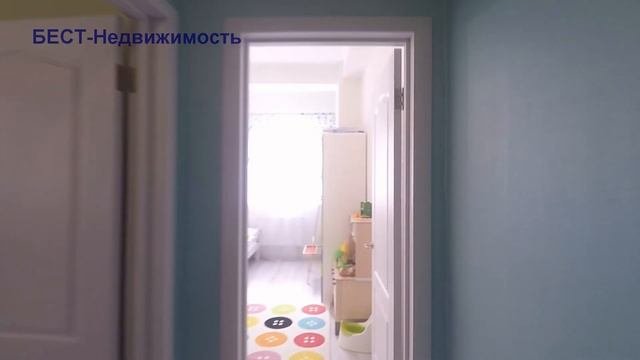Новое Бисерово квартиры | Купить квартиру Новое Бисерово | квартиры в бисеров | Novoe Biserovo