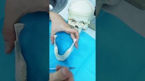 А как другие делают анестезию в стоматологии?