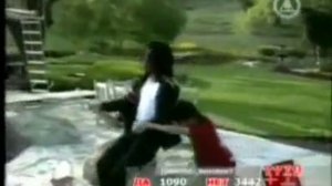 Майкл Джексон Домашний архив короля ч.4 (online-video-cutter.com)