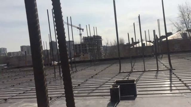 Qtz 125 Башенный кран Ижевске 2019 г смотреть онлайн