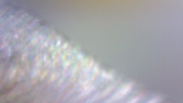 Точильные камни Арканзас - Dan's Whetstone(soft,hard,translucent,black) смотреть онлайн