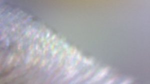 Точильные камни Арканзас - Dan's Whetstone(soft,hard,translucent,black)