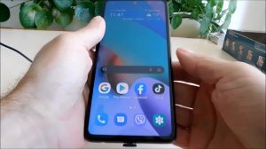 Как на redmi 10 включить беспроводную зарядку