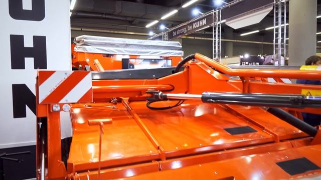 видео с выставки смотреть онлайн