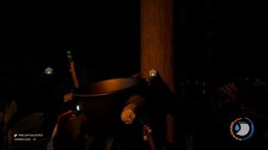 The Forest  -  полное прохождение (нормальная сложность)