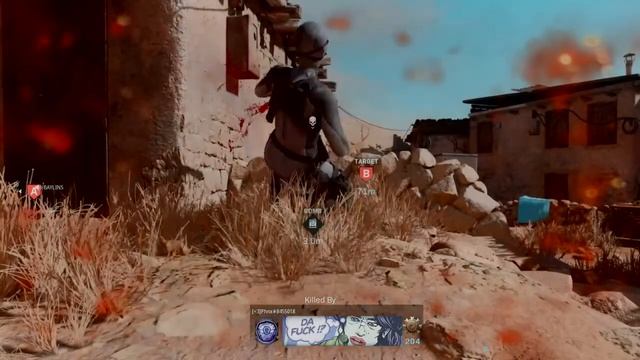 Ya bi siktir git смотреть онлайн