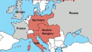 Бірінші дүниежүзілік соғыстың негізгі шайқастары қандай# 8 сынып#  Дүниежүзі тарихы#