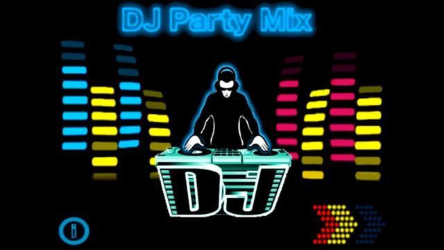 Mix 974 nouveauté 2017 by DJ Ken RM'X #2 смотреть онлайн