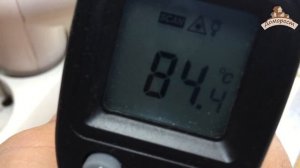 Проверка Navigator (12 Вт A60  E27)