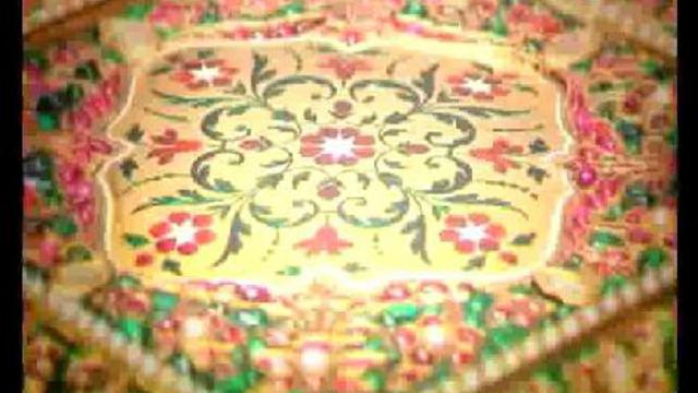 Эрмитаж. Часть 7