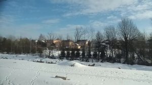 2023.02.10_11.08.06.mp4