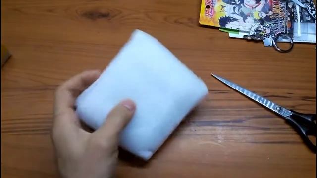 Танцующий цветочек на солнечной батарее, отсек 18650, стекло для айфона и брелок с Алиэкспресс смотреть онлайн