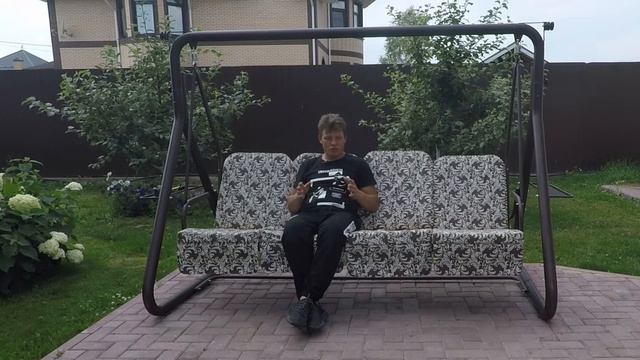как определить какая почва у вас на участке и что необходимо сделать для ее улучшения?