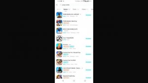 КАК СКАЧАТЬ БЕТА ВЕРСИЮ PUBG MOBILE БЕЗ ГЕМОРА // БУДЬ ОДНИМ ИЗ ПЕРВЫХ В БЕТА ВЕРСИИ НОВОГО МЕТРО