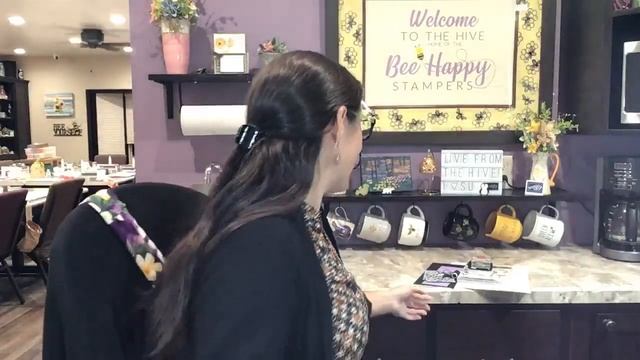 SAB Celebration Event with the Little Black Book смотреть онлайн