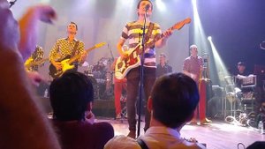 Браво - Старый отель