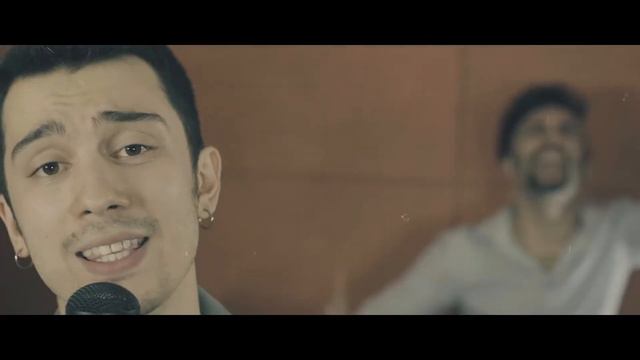 ЛАМПОВЫЙ ROCK PRIVET | COMPILATION BACKSTAGE VIDEO смотреть онлайн