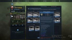 ПОТРАТИЛ ВСЕ ДЕНЬГИ НА КРАФТ ДИГЛА В CS:GO I КРАФТ В CSGO