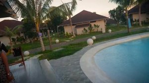 Прогулка по курорту о.Панглао | Жизнь на Филиппинах