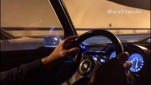 Porsche vs Ваз 2106 Турбо (2018)