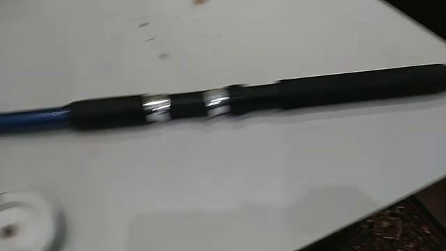 Рыболовная катушка за 30р, но с хорошей историей смотреть онлайн