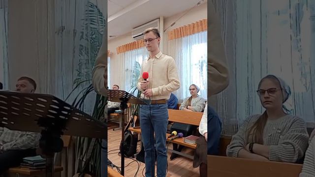 Спеши осталось мало время смотреть онлайн