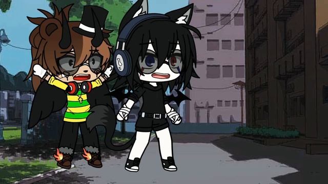 От винта|меме|Romika's world UwU смотреть онлайн