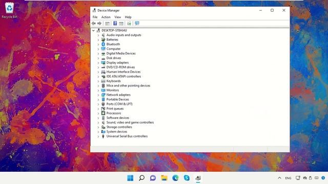 Не установлено устройство вывода звука Ошибка Windows 11 смотреть онлайн