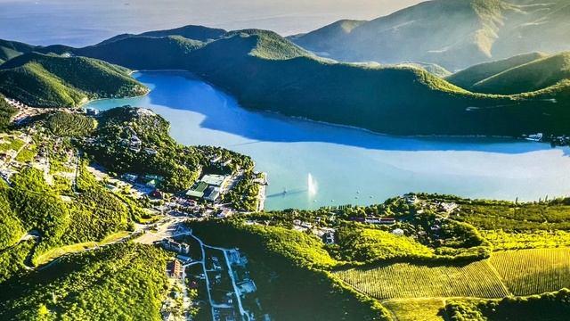 2022-10-30 смотреть онлайн