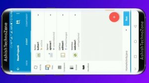 #6 Make Browser App in Sketchware, enable webview zoom in sketchware, sketchware tutorial