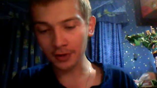 Программа33 (Лихославль Ряжск Кустаревка) смотреть онлайн