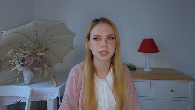 ВСЁ ТАК С ЭМИЛИ В ПАРИЖЕ? КРИТИКА КРИТИКИ смотреть онлайн