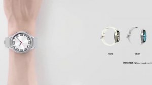 Samsung Galaxy Watch 7 Pro - EVERYTHING SO FAR 🔥🔥